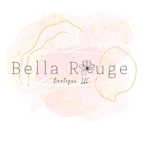 Bella Rouge Boutique, LLC.