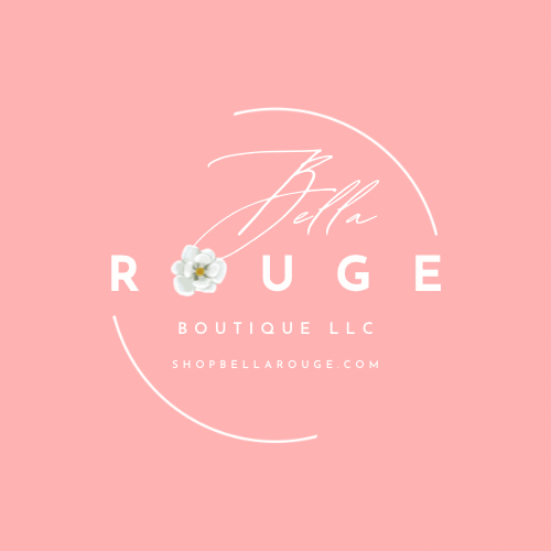 Bella Rouge Boutique, LLC.